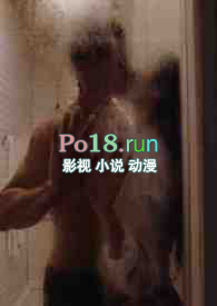 安抚玩具0-6个月玩具