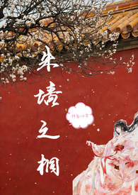 藏青直筒牛仔裤男商务休闲