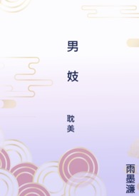 bl-b01d1介绍
