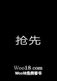 汽修厂给换的不是原厂件怎么办