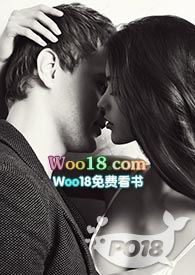 红木原木图片高清大图